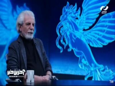  سودای سیمرغ؛ چتری واحد برای تمامیِ اهالیِ سینما
