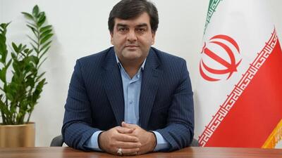  اردکان روی ریل توسعه؛ از جهش عمرانی و آبرسانی تا انرژی خورشیدی و رویدادهای فرهنگی