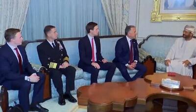  روایت رسانه آمریکایی از محتمل ترین سناریو برای مذاکرات