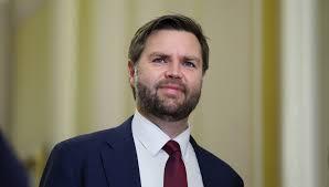  معاون ترامپ: ترامپ تصمیم نهایی خود را درباره «خطوط قرمز» در مذاکرات با تهران اتخاذ خواهد کرد