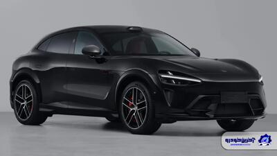  مشخصات شیائومی YU7 GT فاش شد؛ نسخه اسپرت کراس اوور چینی با قدرتی نزدیک به ۱۰۰۰ اسب بخار