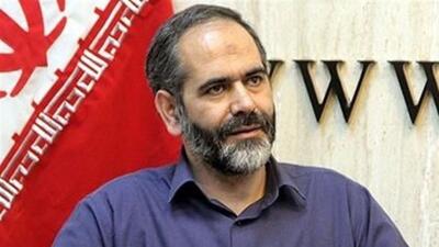  واکنش نماینده مجلس به اظهارات اخیر برخی اصلاح‌طلبان