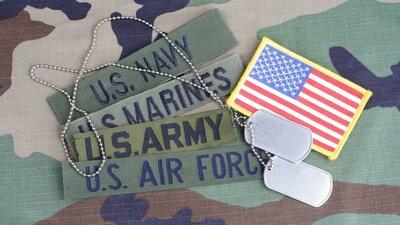  تحلیلگر عرب: جنگ علیه ایران هزینه بالایی برای آمریکا دارد/ مخالفت منطقه با هرگونه ماجراجویی