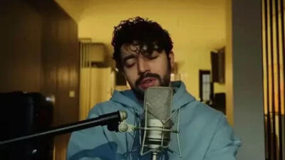  انتقاد تحلیلگر سیاسی و استاد دانشگاه از شروین حاجی‌پور: عفو، موش‌های کوچک را به کفتارهایی خطرناک و مردارخوار تبدیل کرد