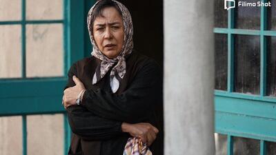  ورود حاشیه به متن جشنواره