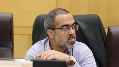  ۴۹ میلیون نفر سهام عدالت دارند؛ ۲۰ میلیون نفر هنوز جا مانده‌اند