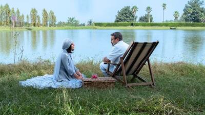  ظرفیت های ازدست رفته