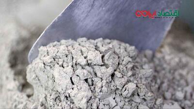  یمت سیمان امروز ۲۱ بهمن ۱۴۰۴ اعلام شد: جدول کامل نرخ‌ فروش سیمان در بازار / ثبات و نوسانات قیمت سیمان امروز در شهرهای مختلف / نرخ سیمان امروز سه‌شنبه ۲۱ بهمن ۱۴۰۴ + جدول رسمی قیمت‌ها منتشر شد