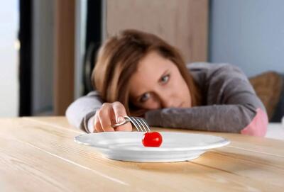  نخوردن شام؛ راه لاغری یا اشتباه رایج؟ / بررسی علمی / عوارض پنهان