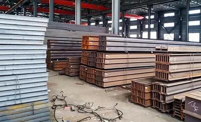  قیمت تیرآهن امروز ۲۰ بهمن ۱۴۰۴ اعلام شد: رکود بازار و نوسان اندک / جدول کامل نرخ تیرآهن در شهرهای مختلف / بازار تیرآهن به خواب رفت: آخرین قیمت‌ها و تغییرات امروز ۲۰ بهمن ۱۴۰۴