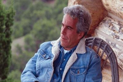  سفیر زن نروژ در اردن و عراق پس از افشای ارتباطش با پرونده اپستین مجبور به استعفا شد / مونا یول به‌دلیل خطای جدی در قضاوت و بررسی روابط با جفری اپستین از سمت خود کنار رفت