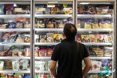  جزئیات شارژ کالابرگ برای دهک‌های ۴ تا ۷ از امروز