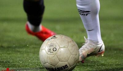  بلیت بازی استقلال و الحسین نجومی شد / قیمت‌ها مرز ۲ میلیون تومان را رد کرد / واکنش گسترده هواداران