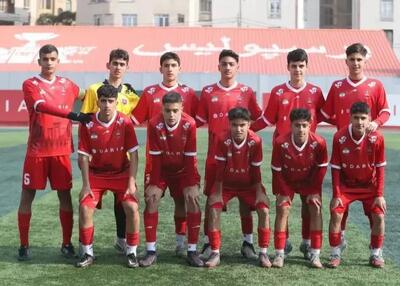  بمب در لیست پرسپولیس / نام شکاری ناگهان ناپدید شد / تصمیمی که هواداران را شوکه کرد