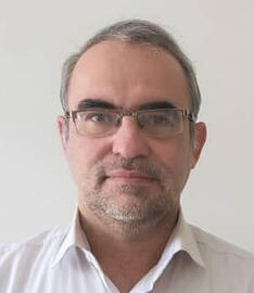  هیچ راه دیگری نیست!