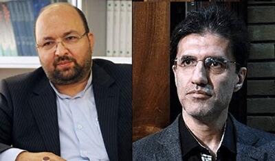  تعداد بازداشت شدگان اصلاح‌طلب به ۵ نفر رسید