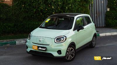  افزایش قیمت 899 میلیونی لیپ موتور T03