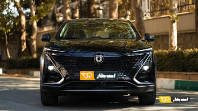  قیمت گذاری یونی تی (UNI-T) با عددی بیش از 4 میلیارد تومان