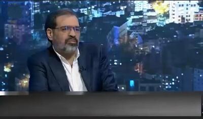  برق در تابستان با چه قیمتی تعیین می‌شود؟