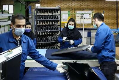  چگونه مالیات می‌تواند توان تولید بنگاه‌ها را کاهش دهد؟