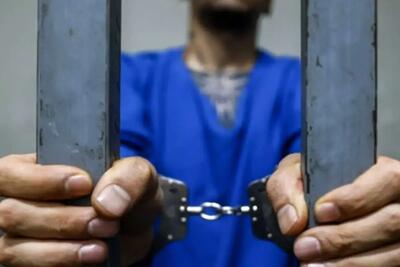  معمای قتل دوست صمیمی در جنجال عاشقانه