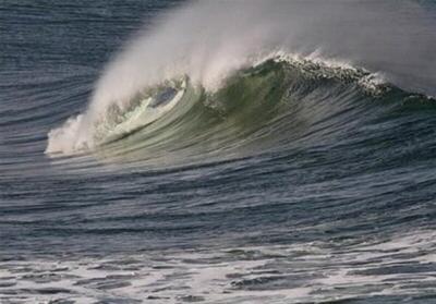  اعمال ممنوعیت دوباره دریایی در بنادر کیش