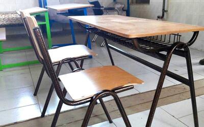  تعطیلی ۸ مدرسه غیردولتی متخلف/ عزل ۲۳ مدیر خاطی