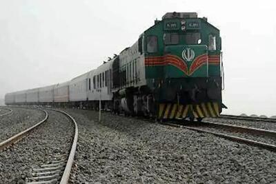  بلیط قطار گران می‌شود؟