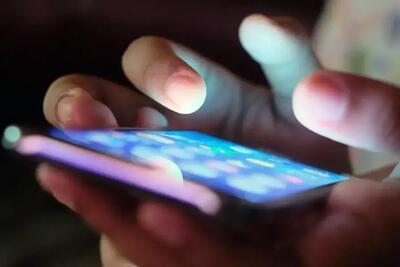  کسب‌وکارها زیر سایه اختلال اینترنت