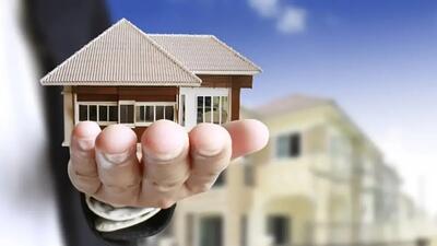  حق مسکن کارگران  افزایش یافت (+جزئیات)