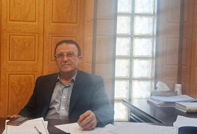  وقتی قانون فریاد می‌زند، افزایش حداقلی خیانت به معیشت است