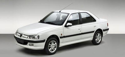  قیمت روز خودروهای ایران خودرو؛ دوشنبه ۲۰ بهمن ۱۴۰۴