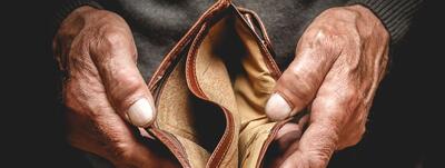  تورم، جلوتر از دستمزد می‌دود ؛ نبرد نابرابر