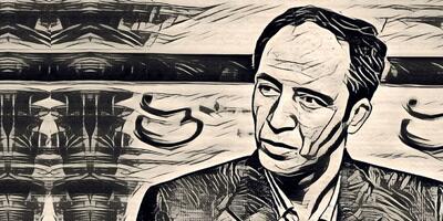  وقتی حقوق‌ها عقب می‌مانند؛ فقر و رکود با هم می‌آیند!