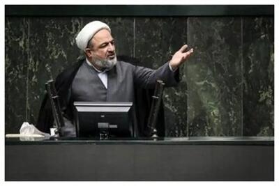  حمله تند رسایی به کمال خرازی بابت سخنرانی دیروز