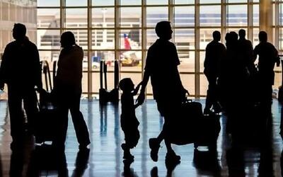  یک اتفاق عجیب که مهاجرت را برای ایرانی‌ها سخت‌تر کرد