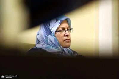  دیشب اصلاح‌طلبان از قرچک تا تهران به کما رفتند