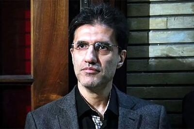  حسین کروبی بازداشت شد