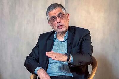  کرباسچی، کیهان را متهم به همدستی با موساد کرد