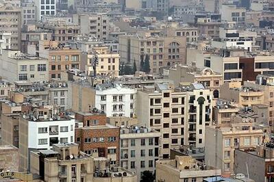  شیوه جدید فروش مسکن از هفته آینده اجرا می‌شود