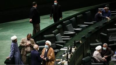  طرح صیانت ۲، نقض آشکار حقوق اساسی ملت است