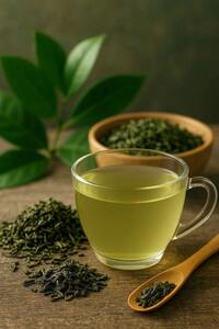  اتفاق عجیب در فضای مجازی؛ صحبت‌یک عطار درباره لاغری خبرساز شد!