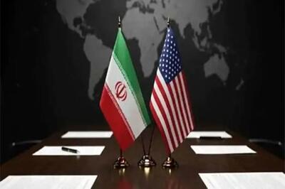  توییت مهم خبرنگار آمریکایی درباره شرط مهم ایران