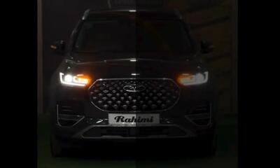  لیست تغییرات باورنکردنی قیمت خودرو در شش ماه اخیر