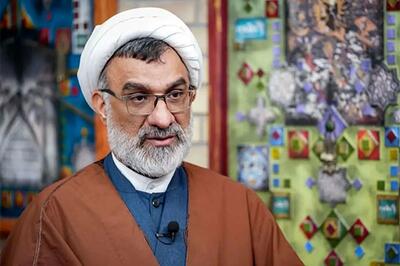  دبیر شورایعالی انقلاب فرهنگی: زنان کشف حجاب کننده این سبک را می‌پسندند