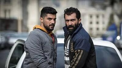  گلزار، سینا مهراد و هادی حجازی‌فر ماموران صداوسیما شدند