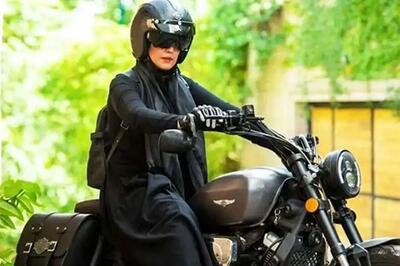  صابرین‌نیوز و همشهری سر گواهینامه زنان به جان هم افتادند!