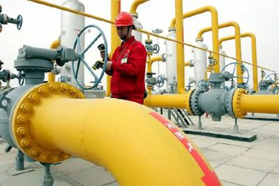  دانشمندان چینی با دی‌اکسید کربن و نور خورشید معجزه کردند