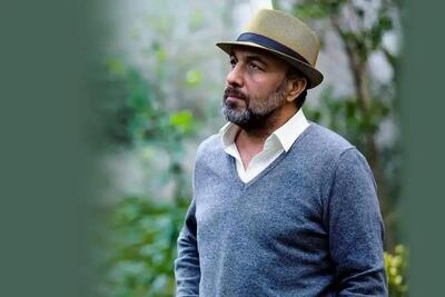  برای غیبت عطاران در جشنواره فجر بهانه آوردند!