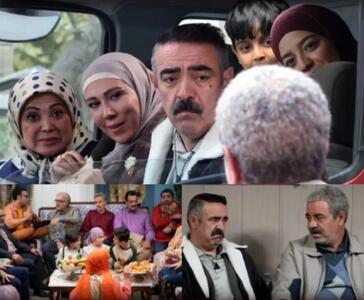  سریال‌های تلویزیون در رمضان ۱۴۰۴ مشخص شد